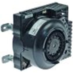 MOTEUR VENTILATEUR - EBMPAPST - 1800TR/MIN