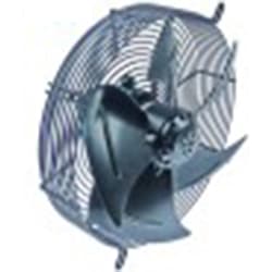 VENTILATEUR - EBMPAPST - TYPE S6E330-AP02-34