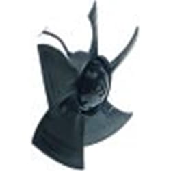 VENTILATEUR - EBMPAPST - TYPE A4E300-AS72-19