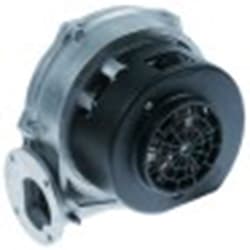 VENTILATEUR RADIAL RG128/1300-3612 - EBMPAPST - 55W