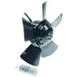 VENTILATEUR - EBMPAPST - TYPE A2E250-AE65-01