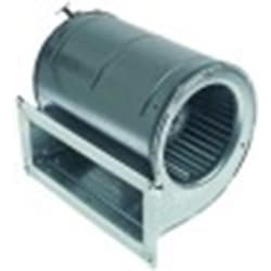 VENTILATEUR RADIAL- EBMPAPST - 190W