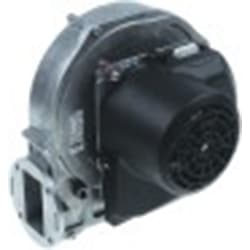VENTILATEUR RADIAL- EBMPAPST - TYPE RG148/1200-3633-01020