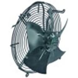 VENTILATEUR - EBMPAPST - TYPE A4E300-AR26-16