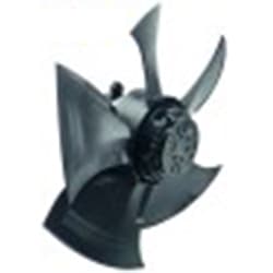 VENTILATEUR - EBMPAPST - TYPE A4D500-AM03-01