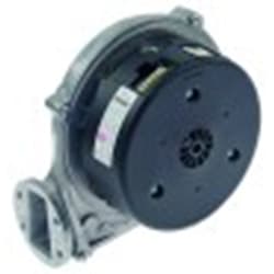 VENTILATEUR RADIAL- EBMPAPST - TYPE ACNRG118/0800