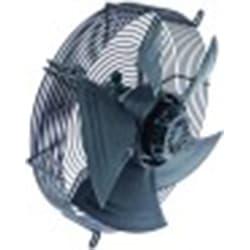 MOTEUR VENTILATEUR - EBMPAPST - TYPE S4E350-AN02-43