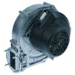 VENTILATEUR RADIAL- EBMPAPST - TYPE RG148/1200-3633-010299