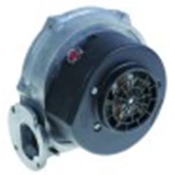 VENTILATEUR RADIAL- EBMPAPST - 100W