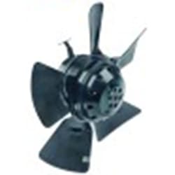 VENTILATEUR - ZANUSSI - TYPE A2E250-AE65-02