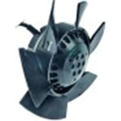 VENTILATEUR - EBMPAPST - TYPE A2E170AF23-01