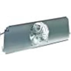 VENTILATEUR KIT DE CONVERSION - EBMPAPST - TYPE iQ3612-310250