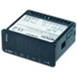 REGULATEUR - EVERY CONTROL - TYPE EV3B31N7
