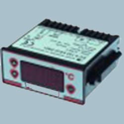 REGULATEUR - EVERY CONTROL - TYPE FK400A
