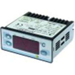 REGULATEUR - EVERY CONTROL - -40+110°C
