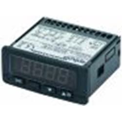 REGULATEUR - EVERY CONTROL - -40+99°C