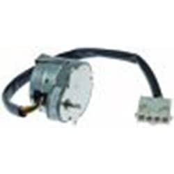 MOTOREDUCTEUR - SAIA - TYPE UDR1ND5D08AAN8EZ68