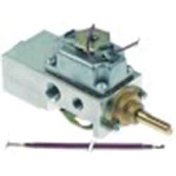 THERMOSTAT GAZ - TEDDINGTON - TYPE COMSA006