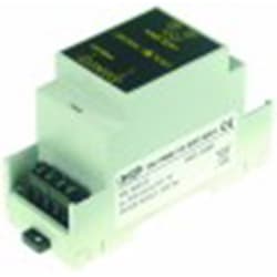 TRANSFORMATEUR - JUMO - TYPE EC-PSM10