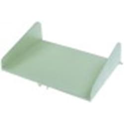 GUIDE - ICEMATIC - Pour machine à glaçons - Longueur 255 mm