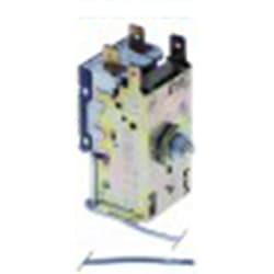 THERMOSTAT - ICEMATIC - TYPE K50-L3218
