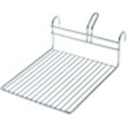 GRILLE - ICEMATIC - Pour machine à glaçons
