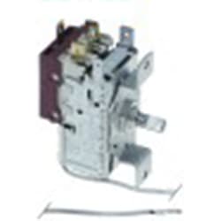 THERMOSTAT - ICEMATIC - TYPE K61L1508