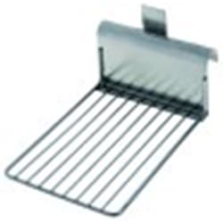 GRILLE - ICEMATIC - Pour machine à glaçons - Longueur 195 mm