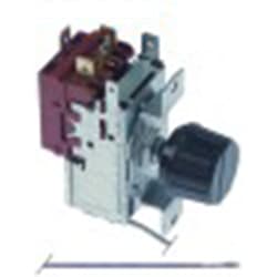 THERMOSTAT - ICEMATIC - TYPE K61L1504