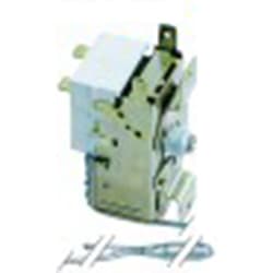 THERMOSTAT - ICEMATIC - TYPE K55L1042