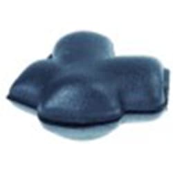 ISOLATION - ICEMATIC - POUR VANNE DE REGLAGE - Longueur 120 mm
