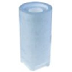 ISOLATION - ICEMATIC - Pour machin à glaçons