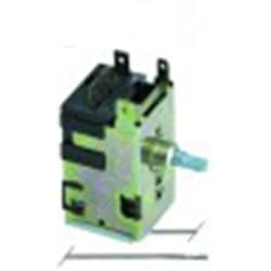 THERMOSTAT - ICEMATIC - Type 077B0070L