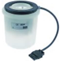 HUMIDIFICATEUR - ICEMATIC - Type 400UMIVALV
