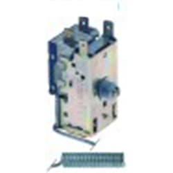 THERMOSTAT - ICEMATIC - Type K50-L3074