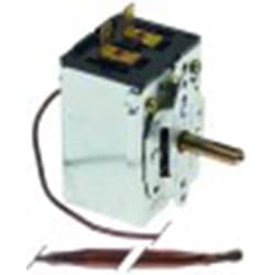 THERMOSTAT - RANCO - 1 pôle