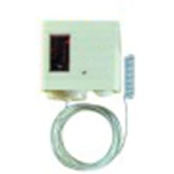 THERMOSTAT - RANCO - -35 jusqu'à -7 °C