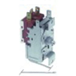 THERMOSTAT - EVERLASTING - Type K22L1083