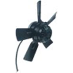 VENTILATEUR RADIAL- ZANUSSI - - TYPE A2E300-AC47-02