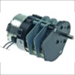 MINUTERIE - BIGATTI - Type 11903F3