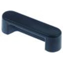 POIGNEE - ZANUSSI - Longueur 100 mm