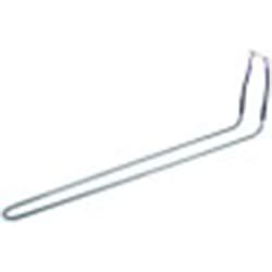 RESISTANCE DE DEGIVRAGE - INOMAK - 700W - Longueur 490 mm