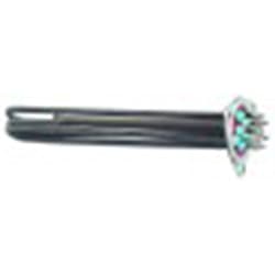 RESISTANCE - LAMBER - 4500W - Longueur 307 mm