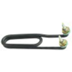 RESISTANCE - LAMBER - 2000W - Longueur 197 mm