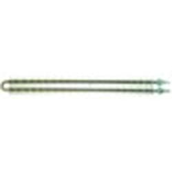 RESISTANCE A SEC - MORICE - 1000W - Longueur 513 mm