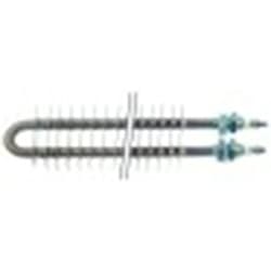 RESISTANCE A SEC - MORICE - 1500W - Longueur 765 mm