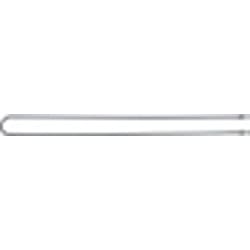 RESISTANCE A SEC - MORICE - 750W - Longueur 930 mm