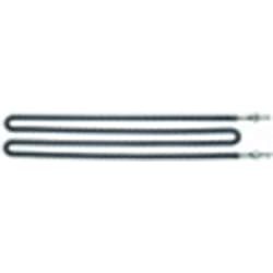RESISTANCE A SEC - WHIRLPOOL - 4000W - Longueur 635 mm
