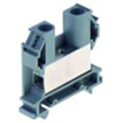 BLOC DE JONCTION - WIELAND - Type 9700A/12 S35