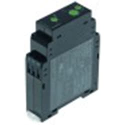 RELAIS TEMPORISE - WIELAND - Type flare TIME M4-1